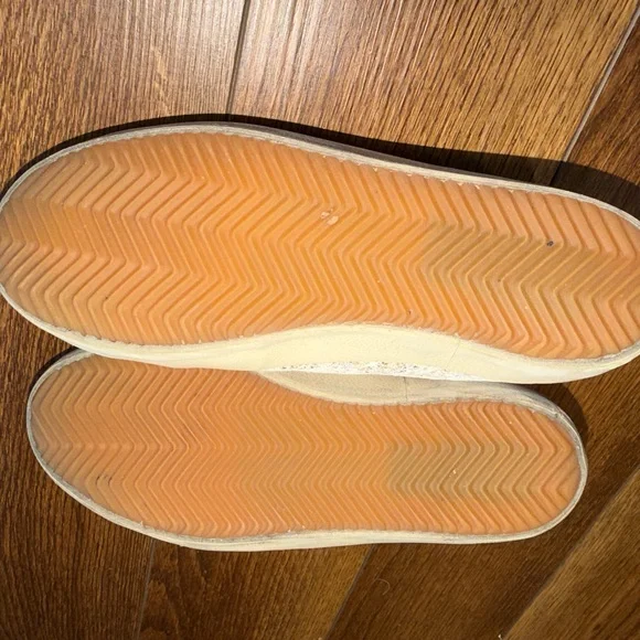 Golden Goose Superstars size 38 - Picture 9 of 14